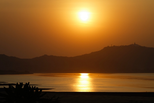 Pagan-coucher de soleil-003